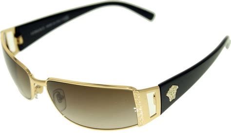 versace sunglasees|where to buy versace sunglasses.